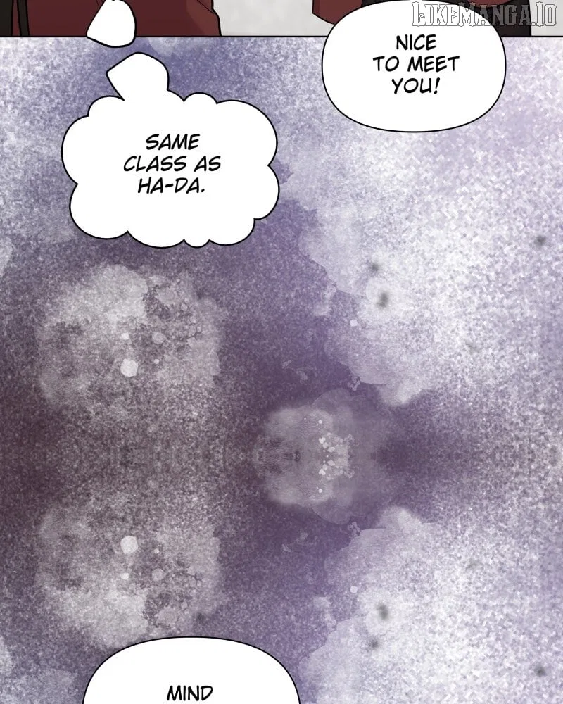 The Second Lead Syndrome Chapter 89 – Page 62