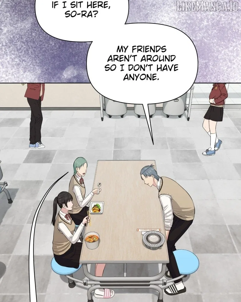 The Second Lead Syndrome Chapter 89 – Page 63