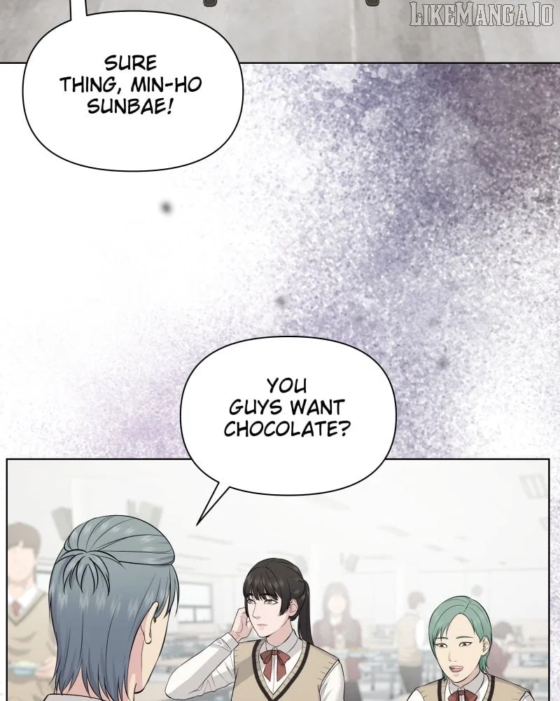 The Second Lead Syndrome Chapter 89 – Page 64