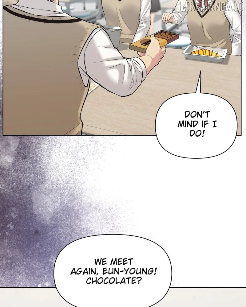 The Second Lead Syndrome Chapter 89 – Page 65