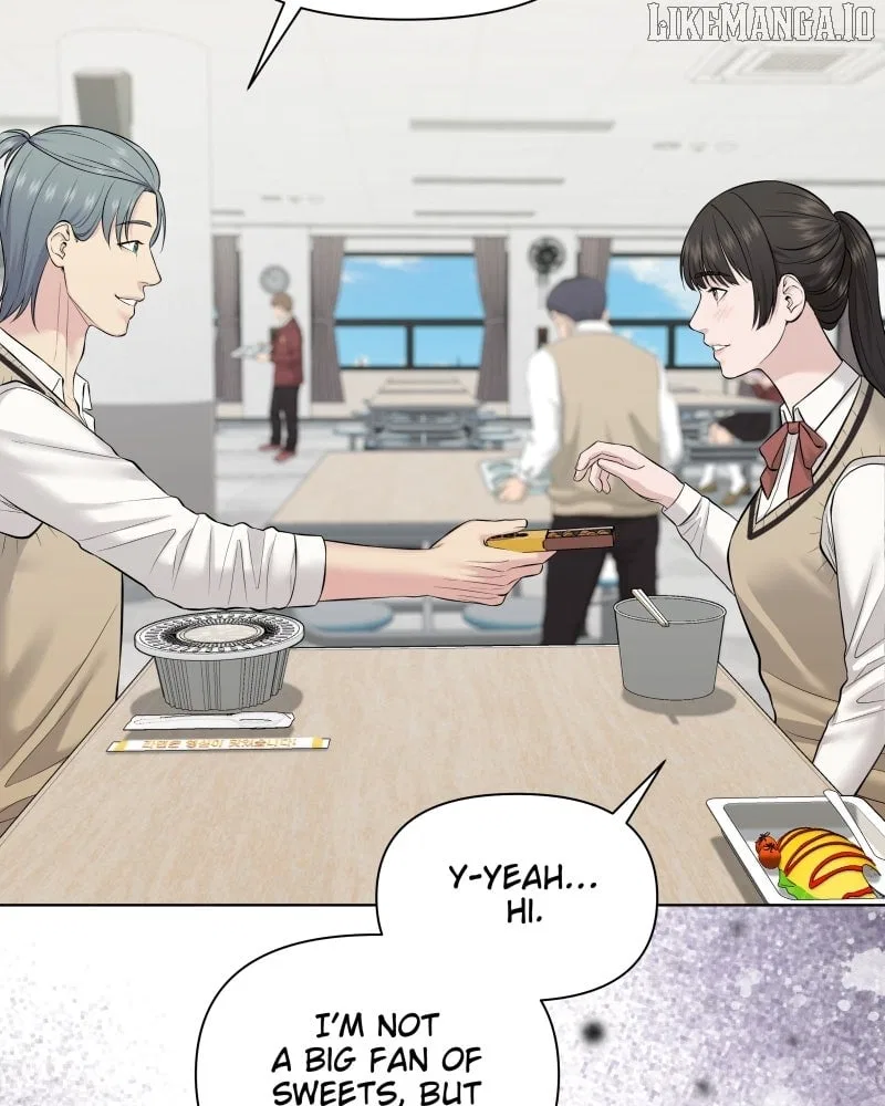 The Second Lead Syndrome Chapter 89 – Page 66
