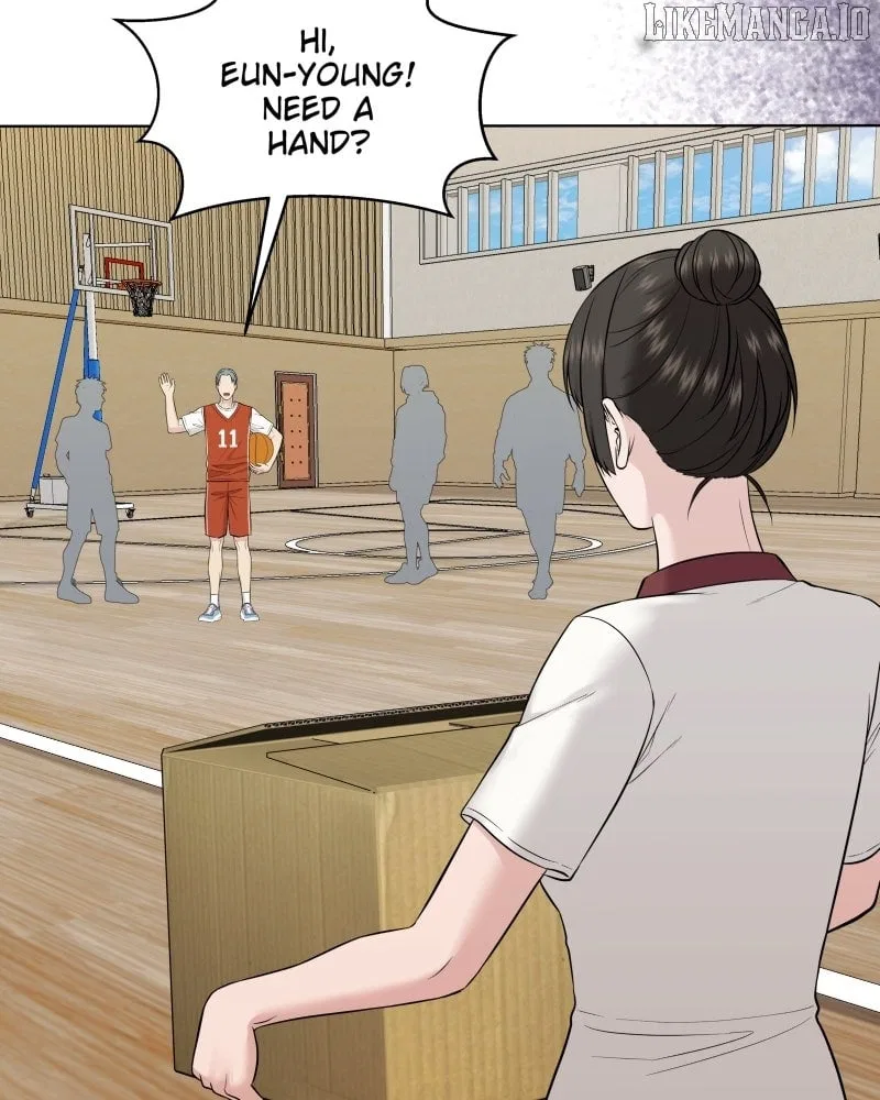 The Second Lead Syndrome Chapter 89 – Page 69