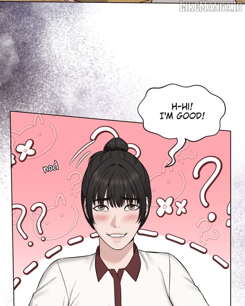 The Second Lead Syndrome Chapter 89 – Page 70