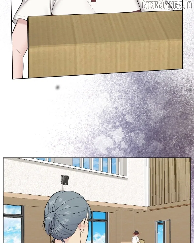 The Second Lead Syndrome Chapter 89 – Page 71