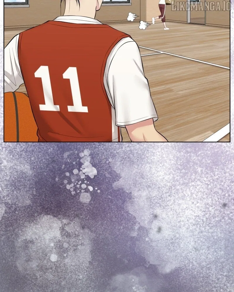The Second Lead Syndrome Chapter 89 – Page 72