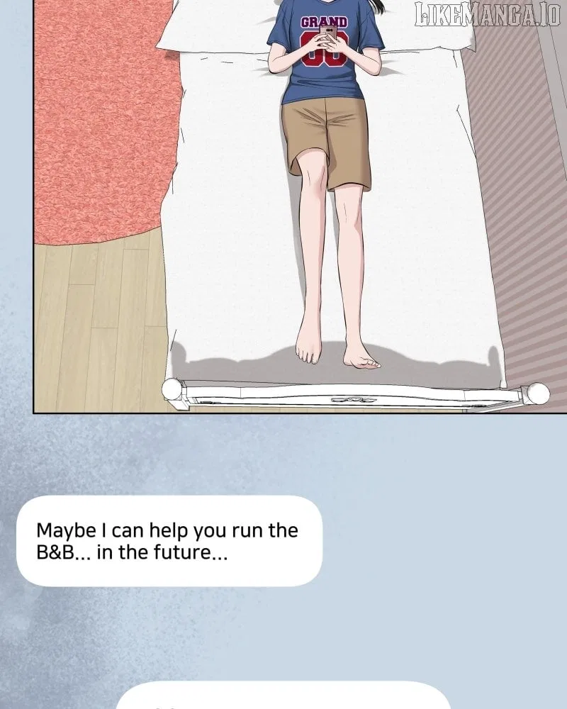The Second Lead Syndrome Chapter 89 – Page 75