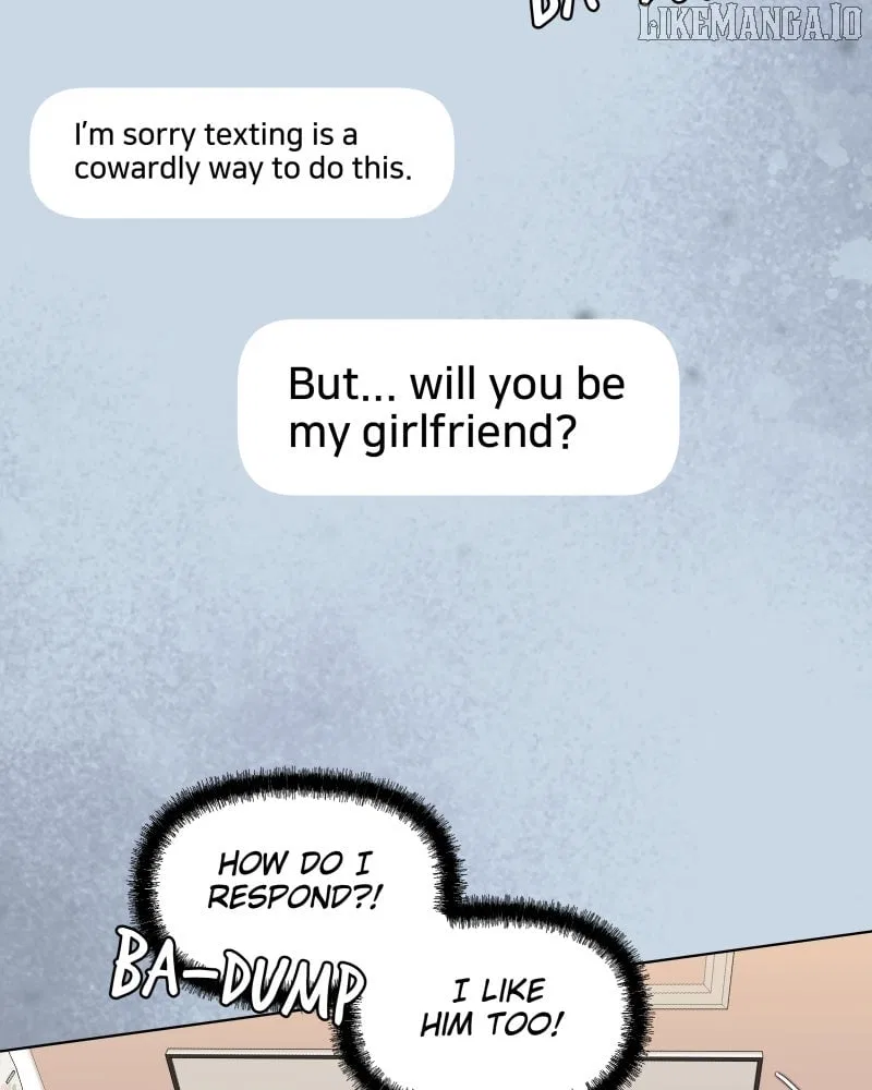 The Second Lead Syndrome Chapter 89 – Page 77