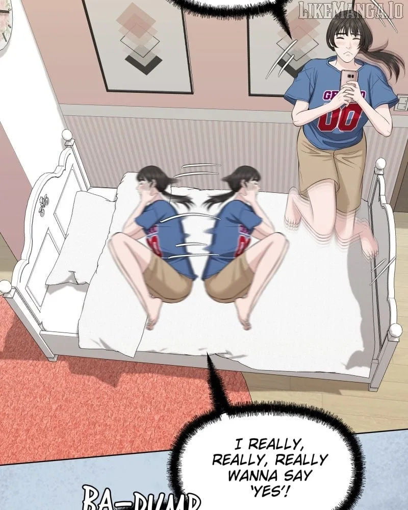 The Second Lead Syndrome Chapter 89 – Page 78