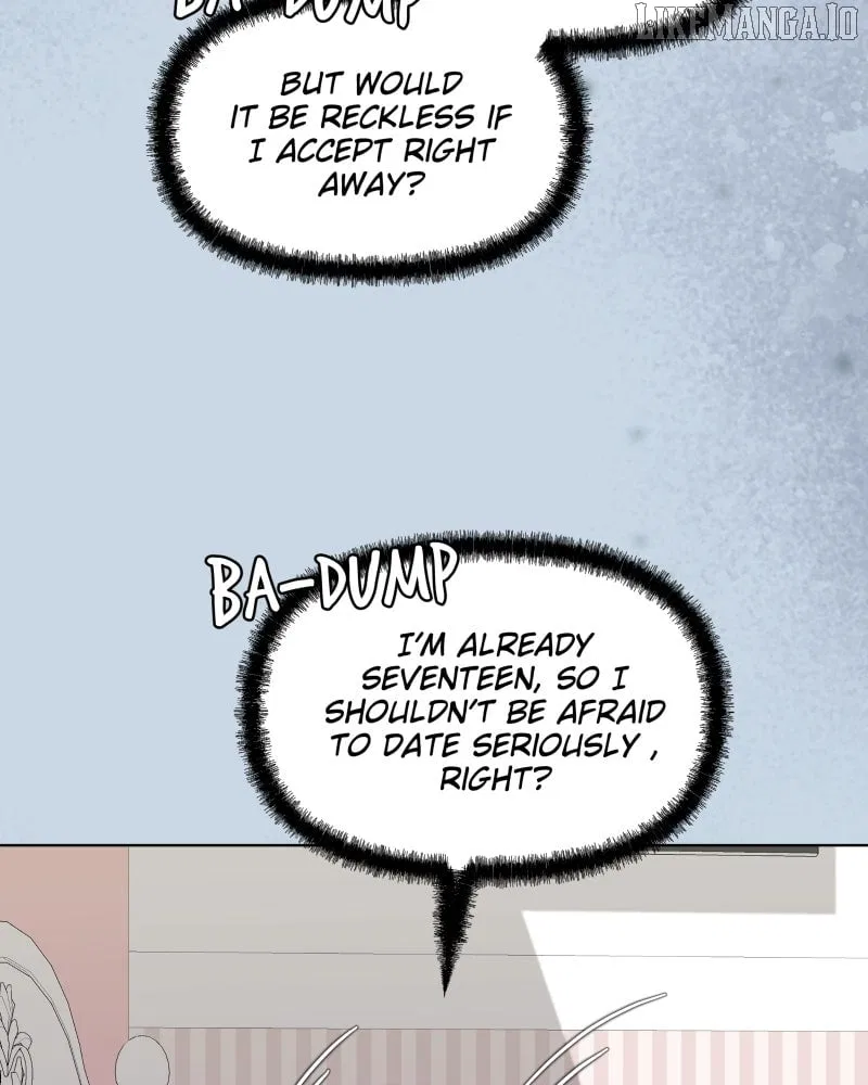 The Second Lead Syndrome Chapter 89 – Page 79