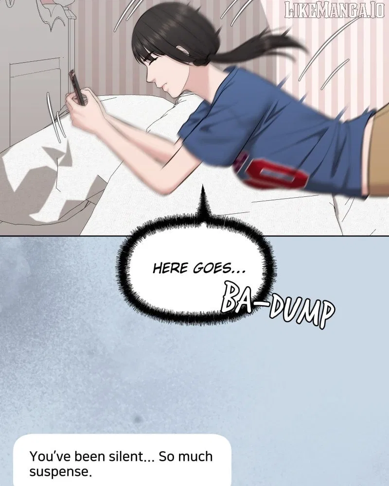 The Second Lead Syndrome Chapter 89 – Page 80
