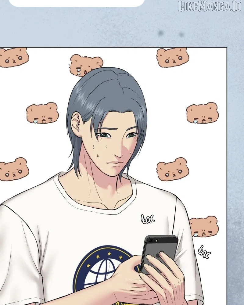 The Second Lead Syndrome Chapter 89 – Page 81