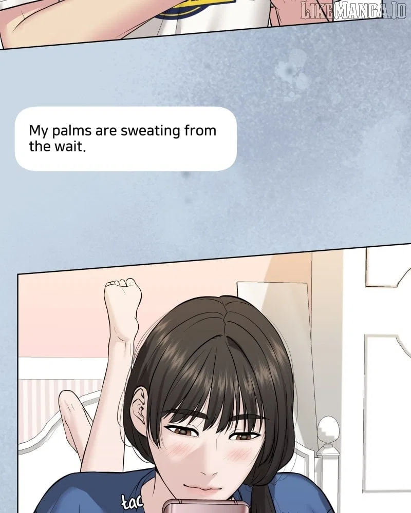 The Second Lead Syndrome Chapter 89 – Page 82
