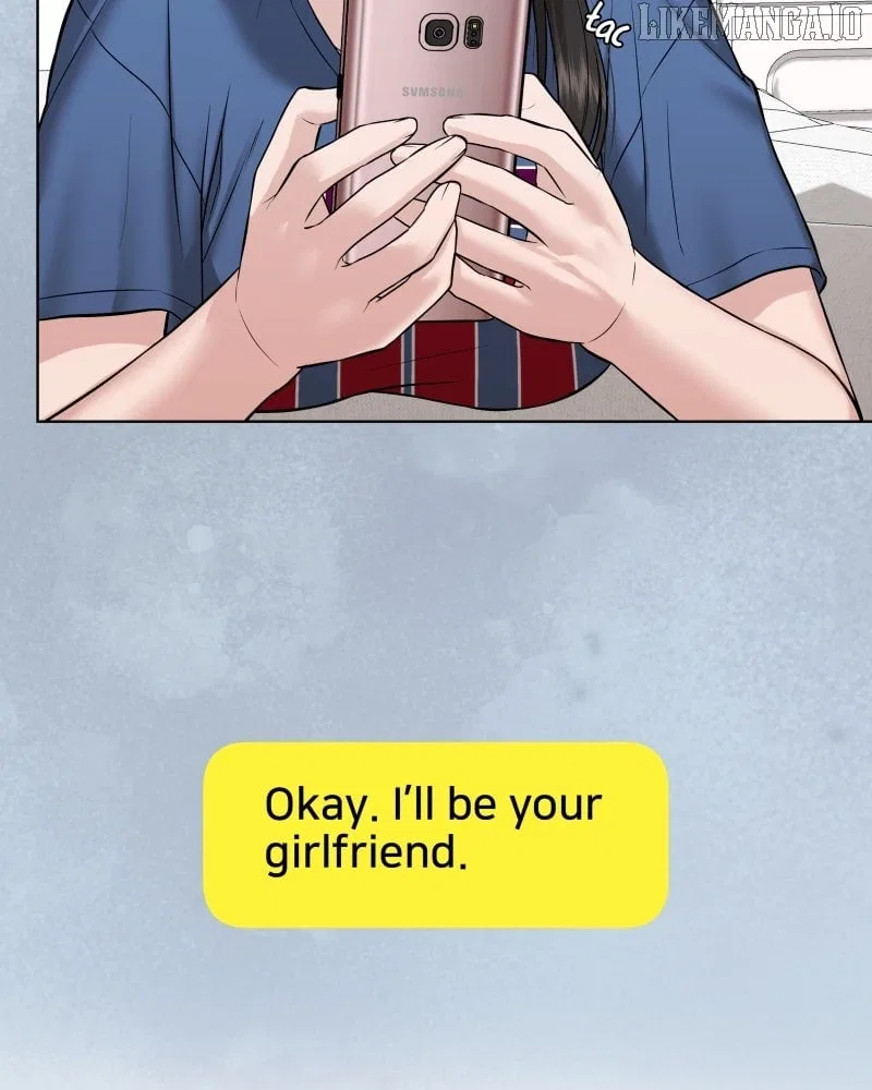 The Second Lead Syndrome Chapter 89 – Page 83