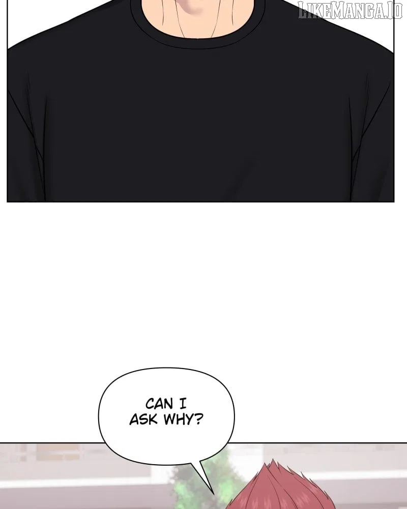 The Second Lead Syndrome Chapter 88 – Page 2