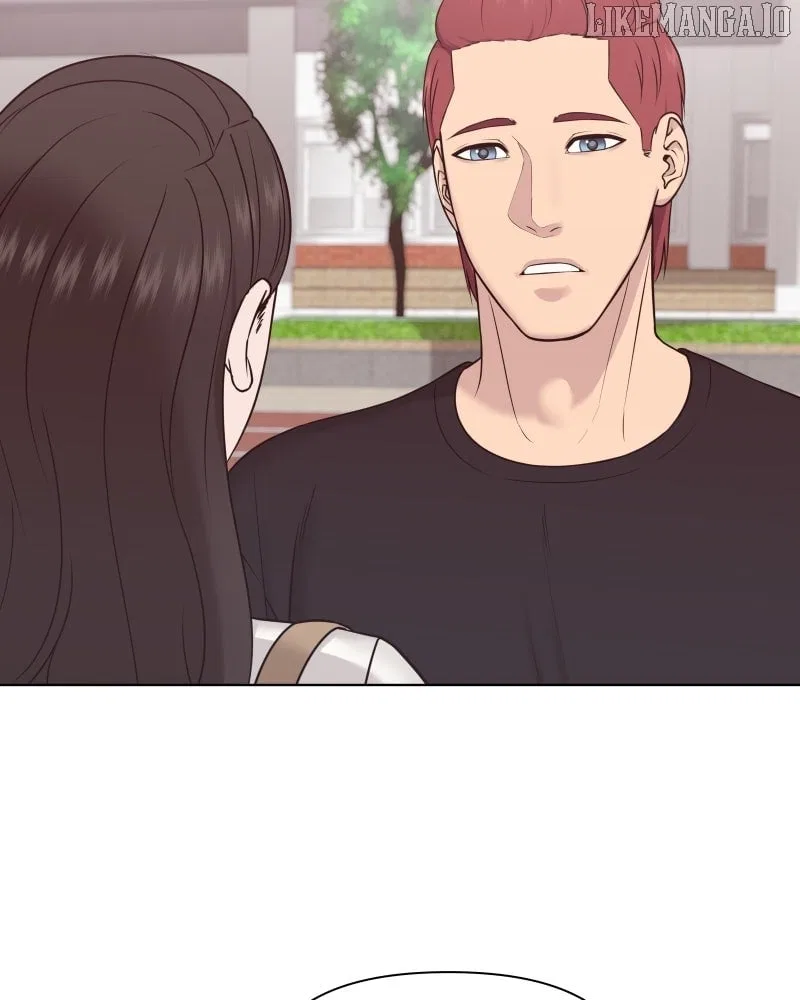 The Second Lead Syndrome Chapter 88 – Page 3