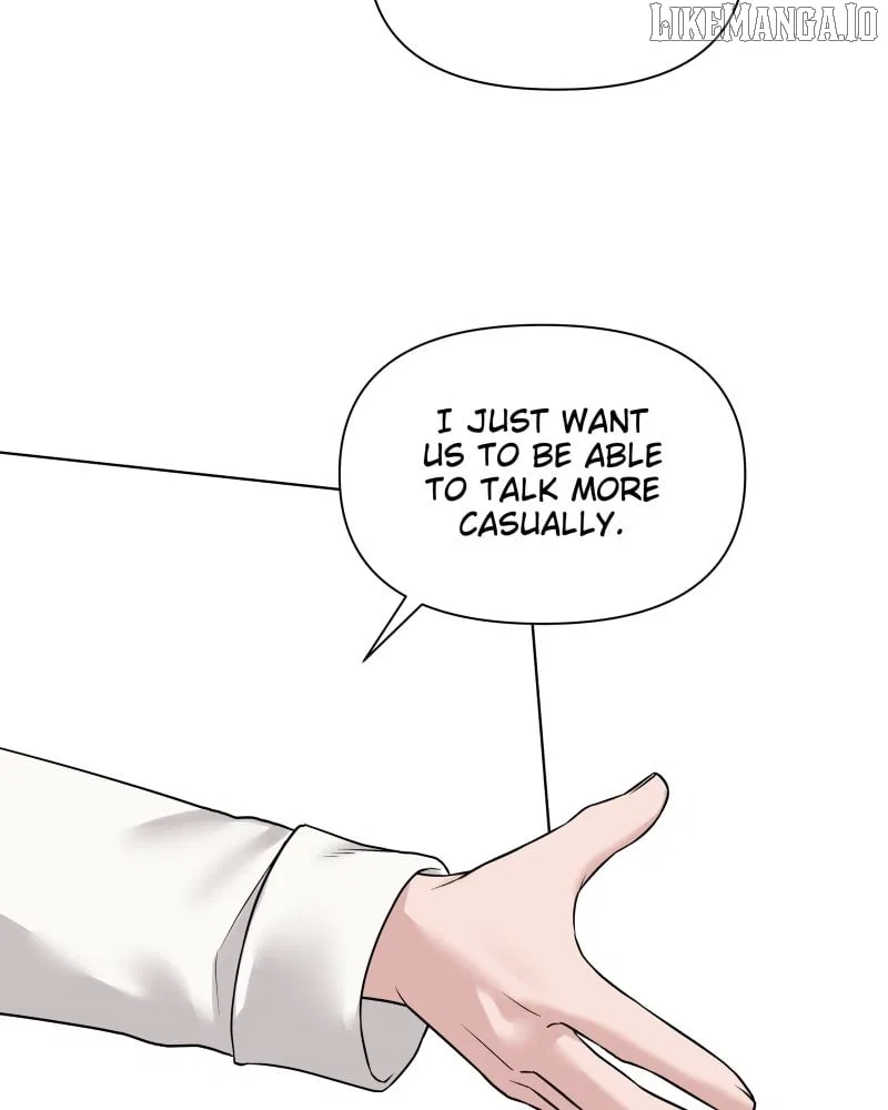 The Second Lead Syndrome Chapter 88 – Page 6