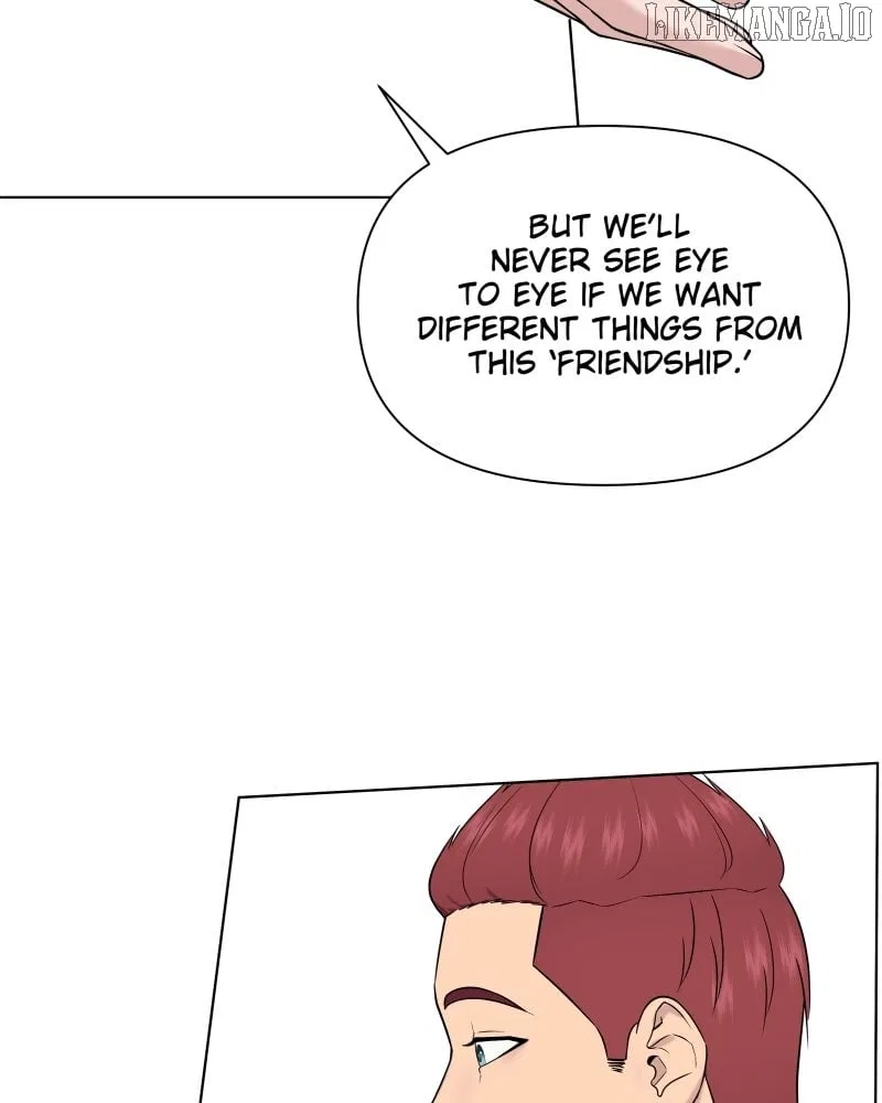 The Second Lead Syndrome Chapter 88 – Page 7