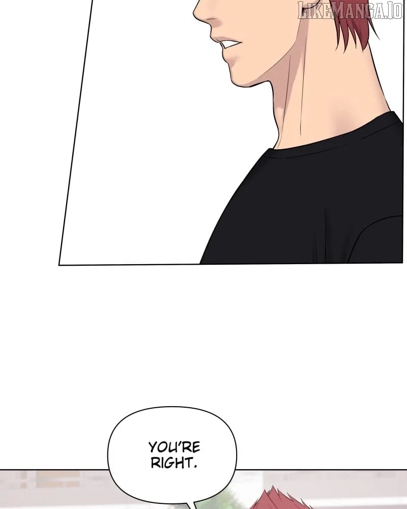 The Second Lead Syndrome Chapter 88 – Page 8