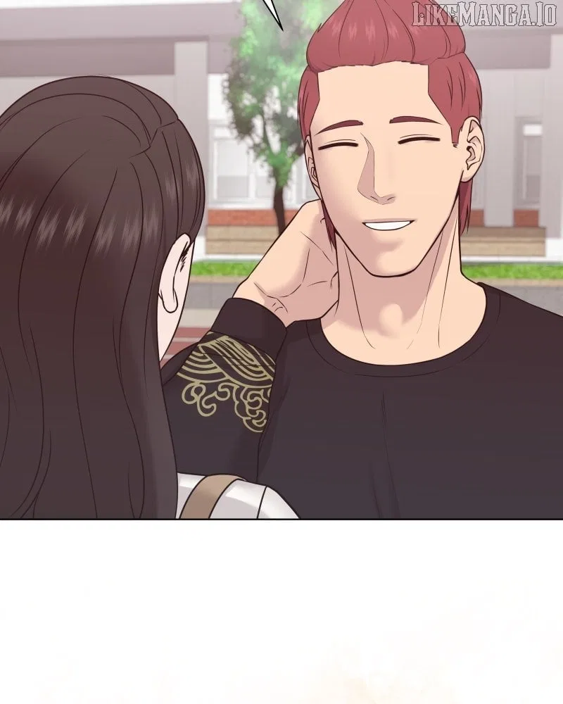 The Second Lead Syndrome Chapter 88 – Page 9