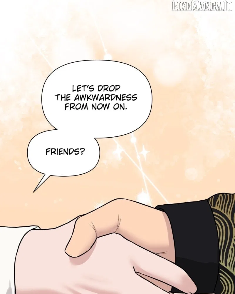 The Second Lead Syndrome Chapter 88 – Page 10