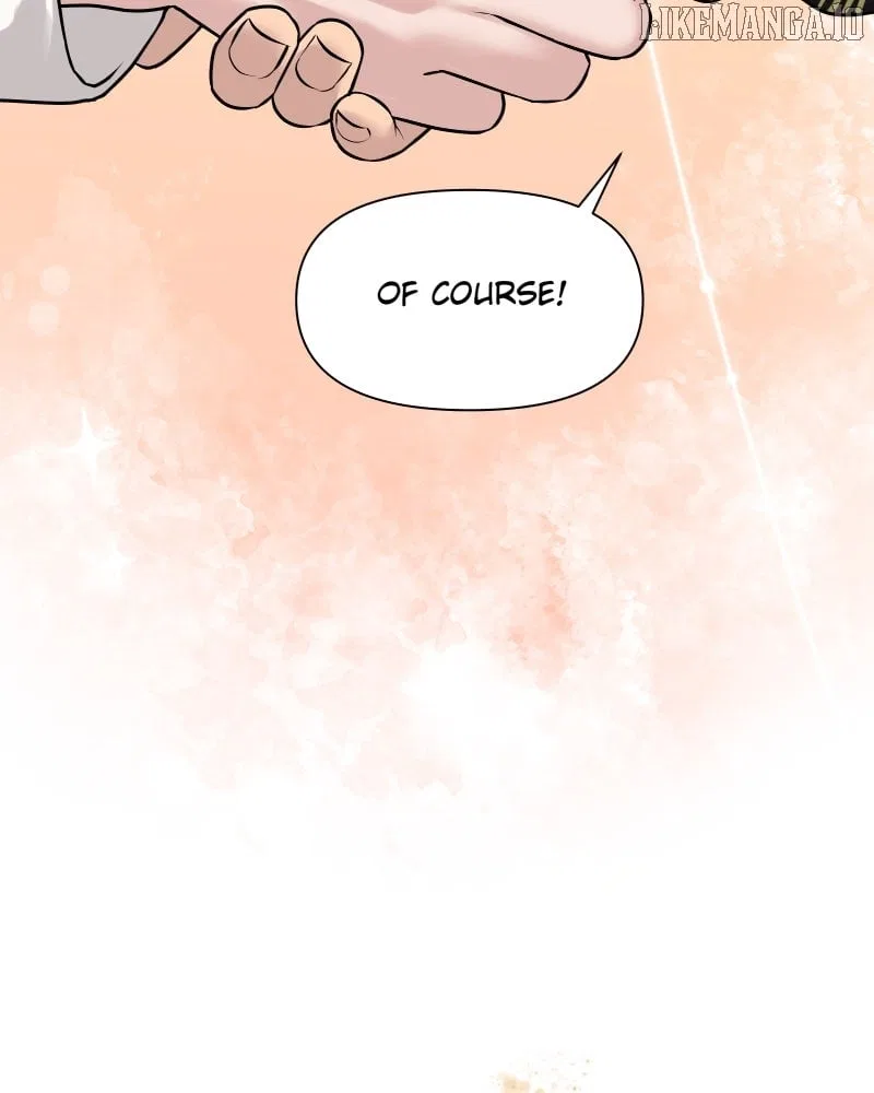 The Second Lead Syndrome Chapter 88 – Page 11