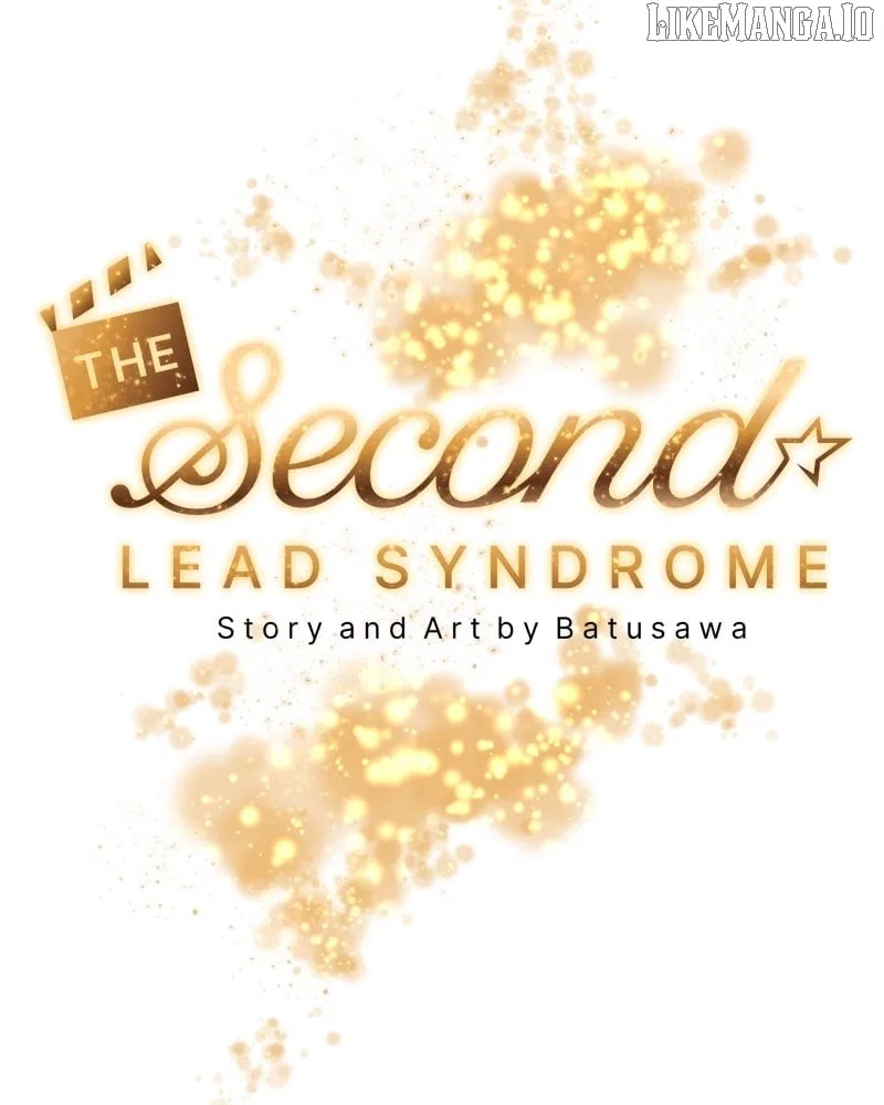 The Second Lead Syndrome Chapter 88 – Page 12