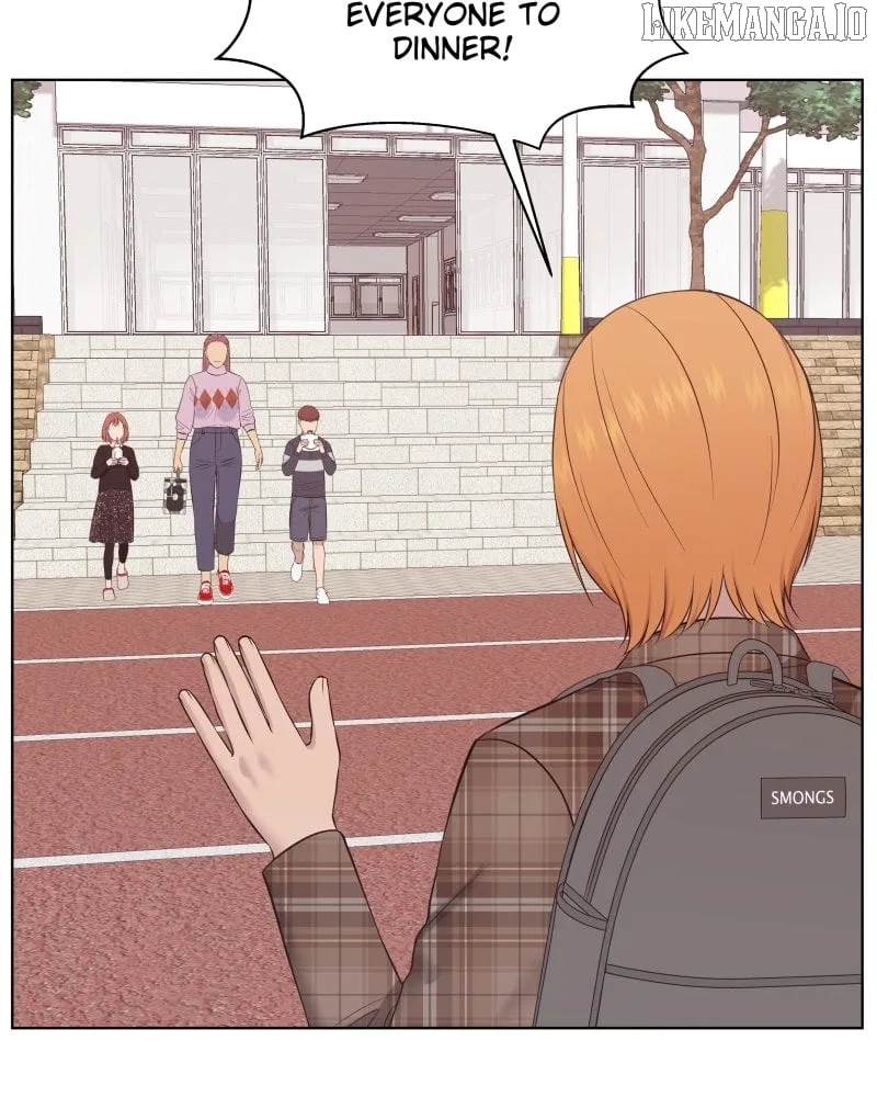 The Second Lead Syndrome Chapter 88 – Page 15