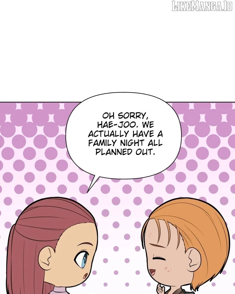 The Second Lead Syndrome Chapter 88 – Page 16