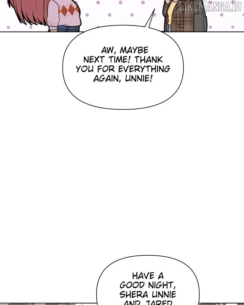 The Second Lead Syndrome Chapter 88 – Page 17