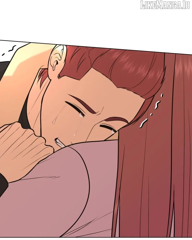 The Second Lead Syndrome Chapter 88 – Page 22
