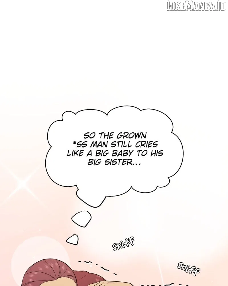 The Second Lead Syndrome Chapter 88 – Page 23