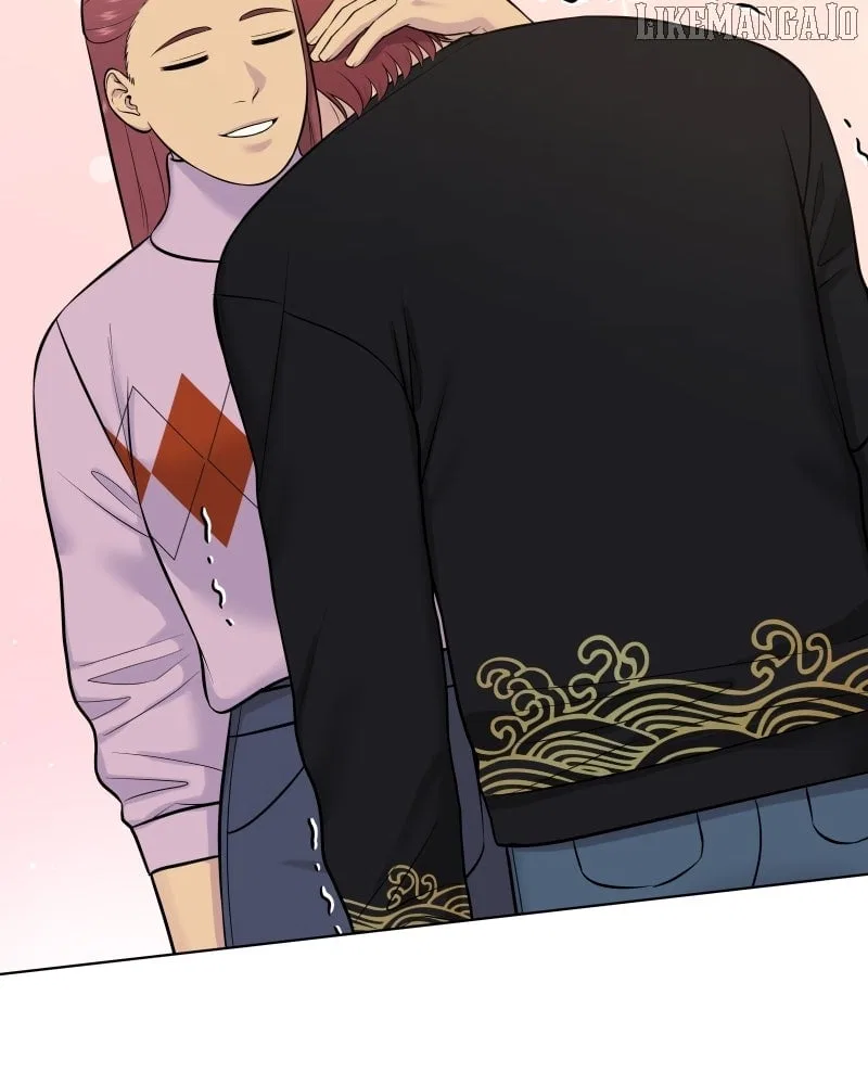 The Second Lead Syndrome Chapter 88 – Page 24