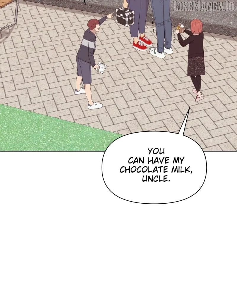 The Second Lead Syndrome Chapter 88 – Page 26