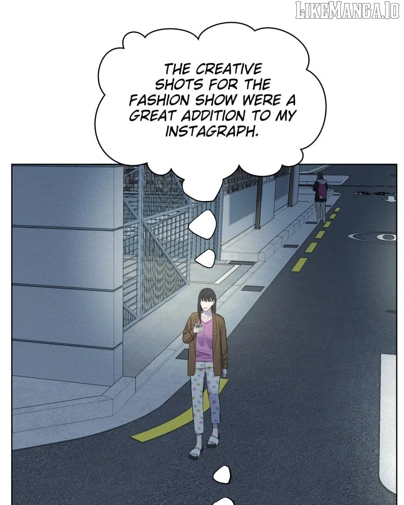 The Second Lead Syndrome Chapter 88 – Page 29