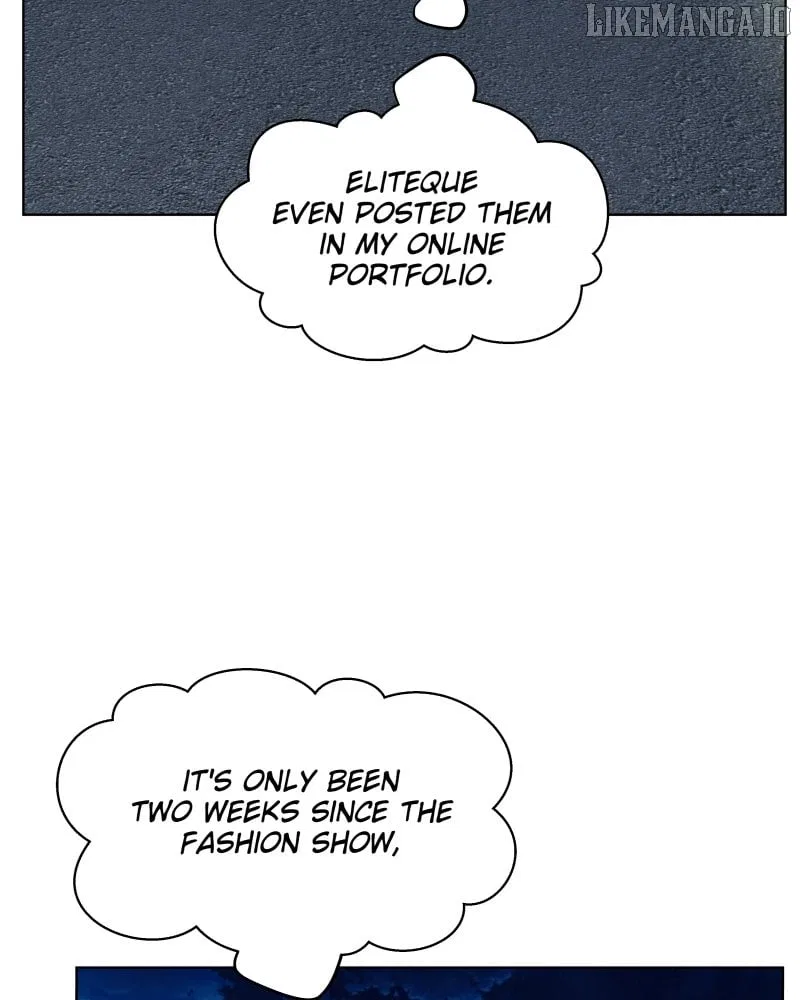 The Second Lead Syndrome Chapter 88 – Page 30