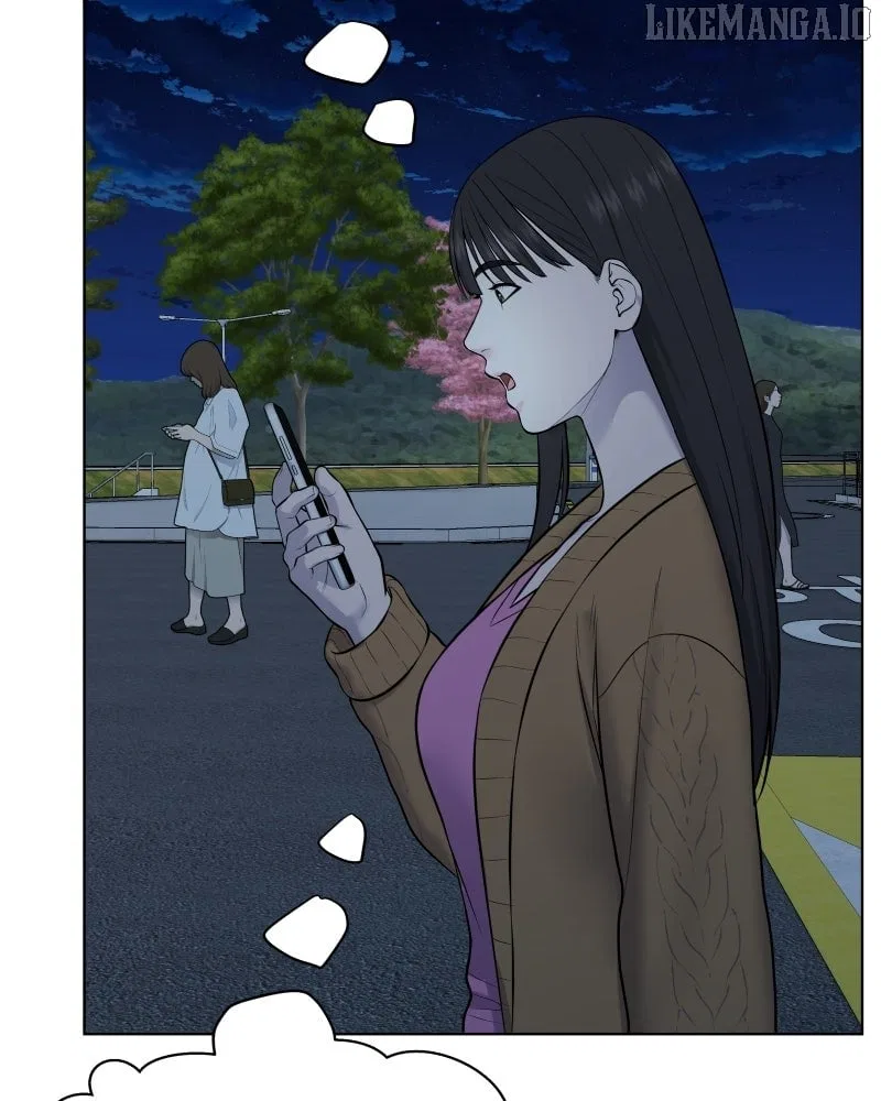 The Second Lead Syndrome Chapter 88 – Page 31