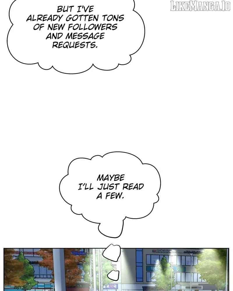 The Second Lead Syndrome Chapter 88 – Page 32