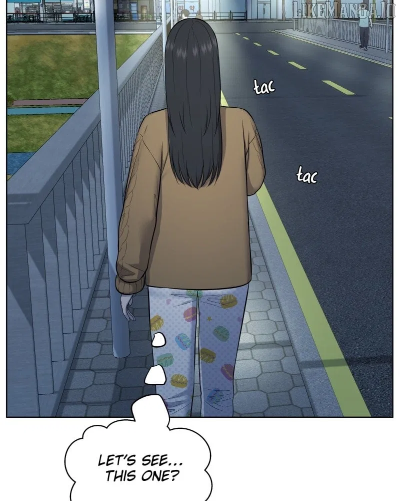 The Second Lead Syndrome Chapter 88 – Page 33