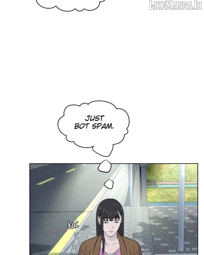 The Second Lead Syndrome Chapter 88 – Page 34