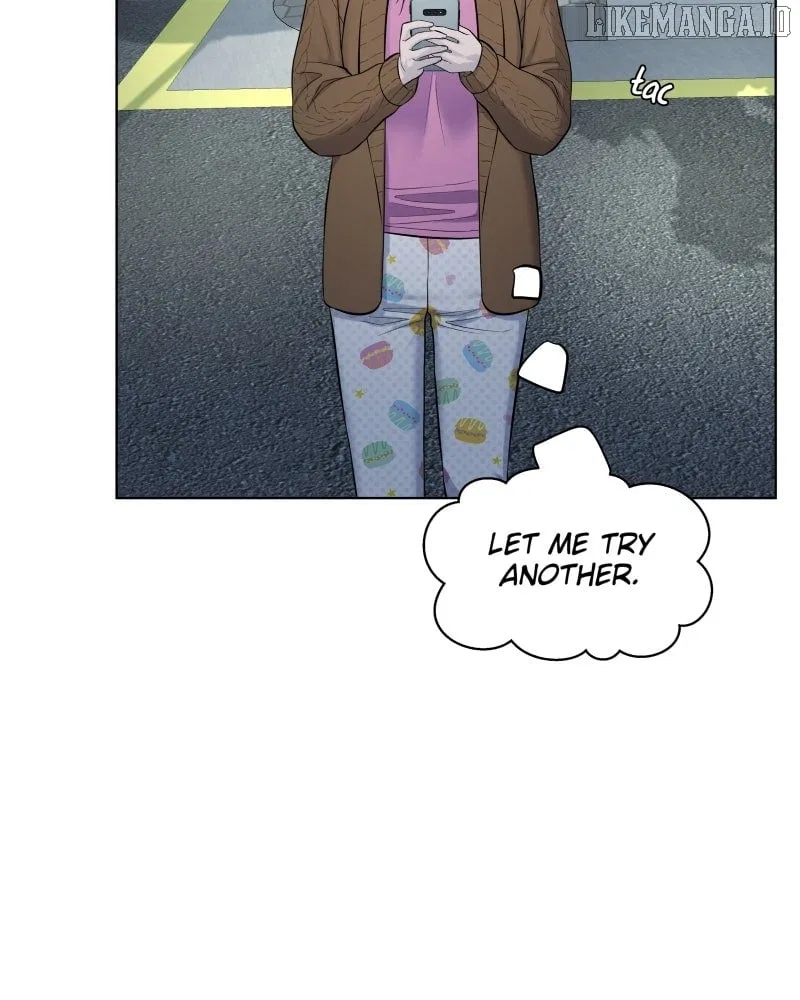 The Second Lead Syndrome Chapter 88 – Page 35