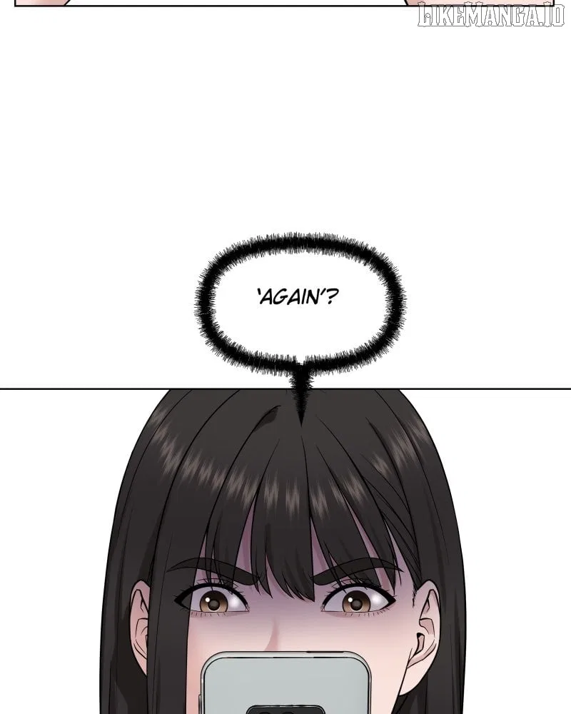 The Second Lead Syndrome Chapter 88 – Page 37