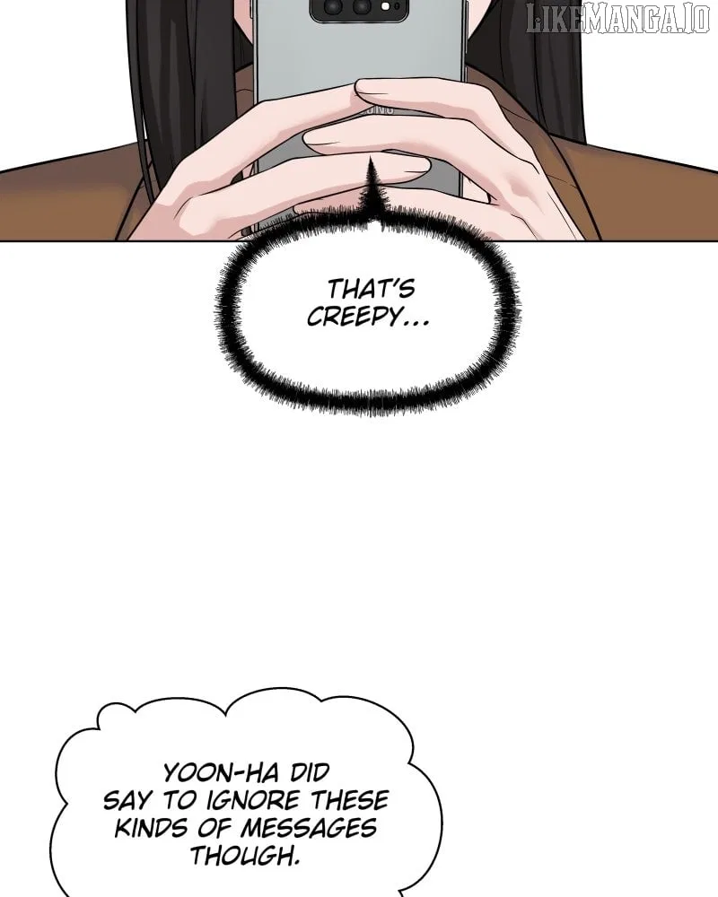 The Second Lead Syndrome Chapter 88 – Page 38