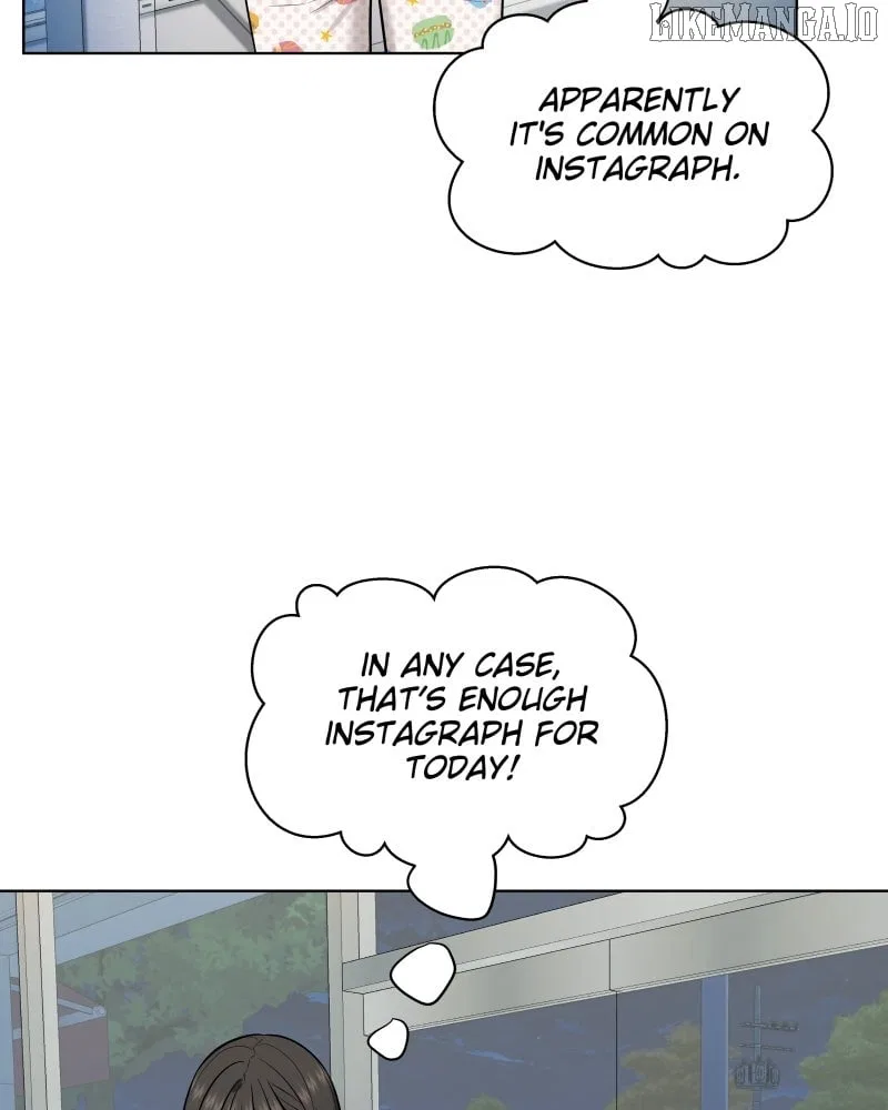The Second Lead Syndrome Chapter 88 – Page 40
