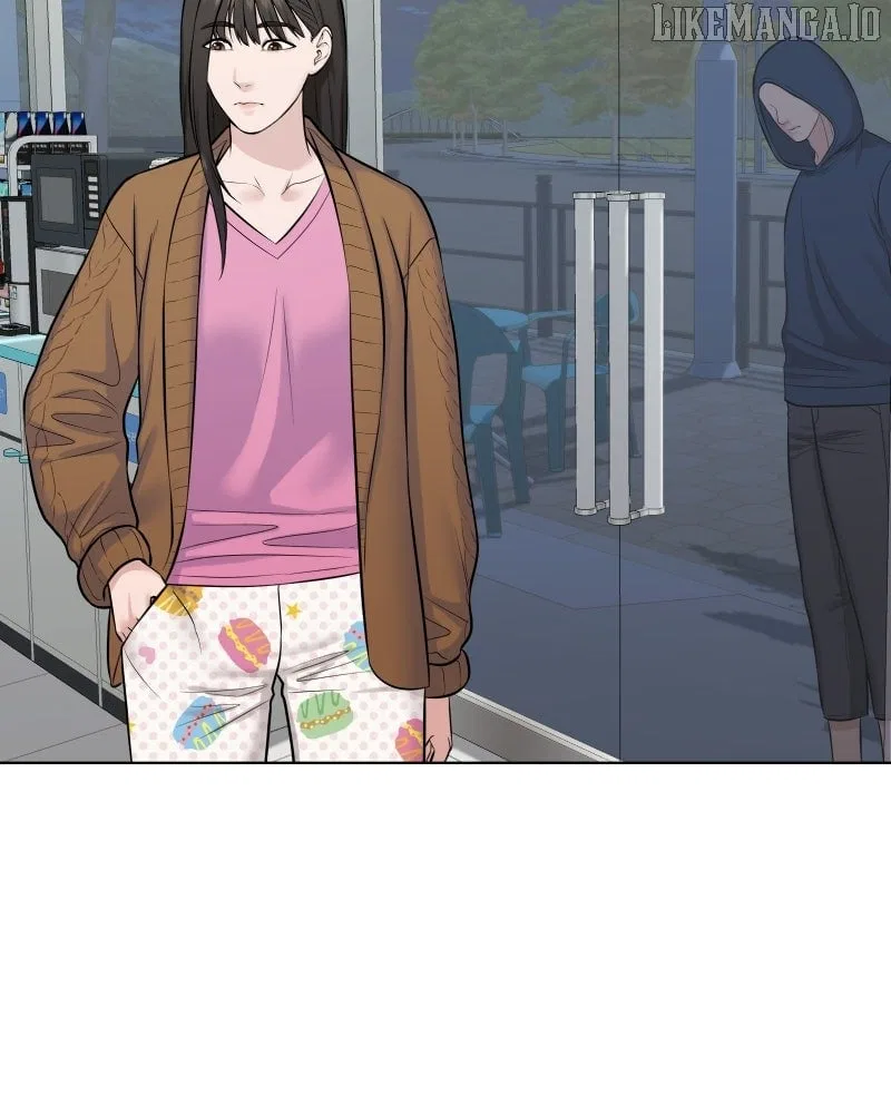 The Second Lead Syndrome Chapter 88 – Page 41