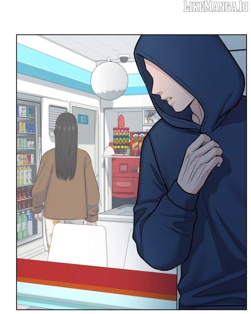 The Second Lead Syndrome Chapter 88 – Page 42