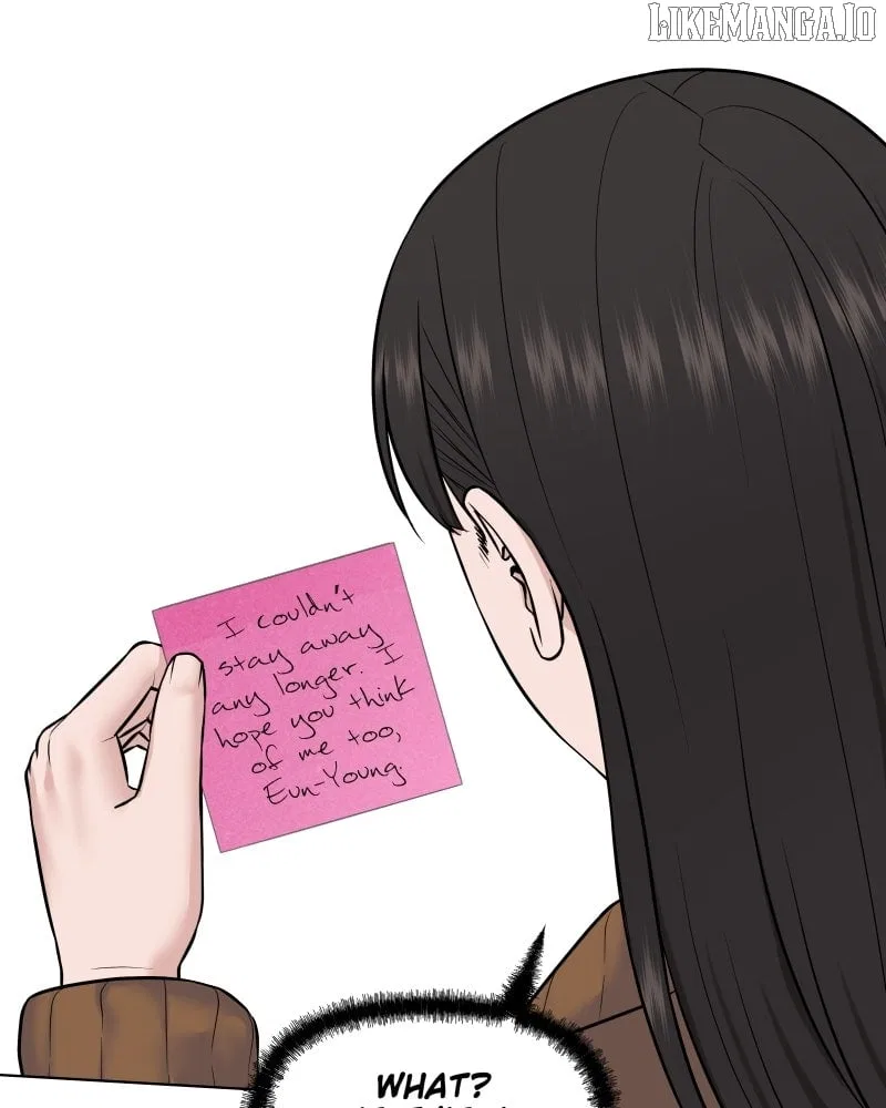 The Second Lead Syndrome Chapter 88 – Page 47