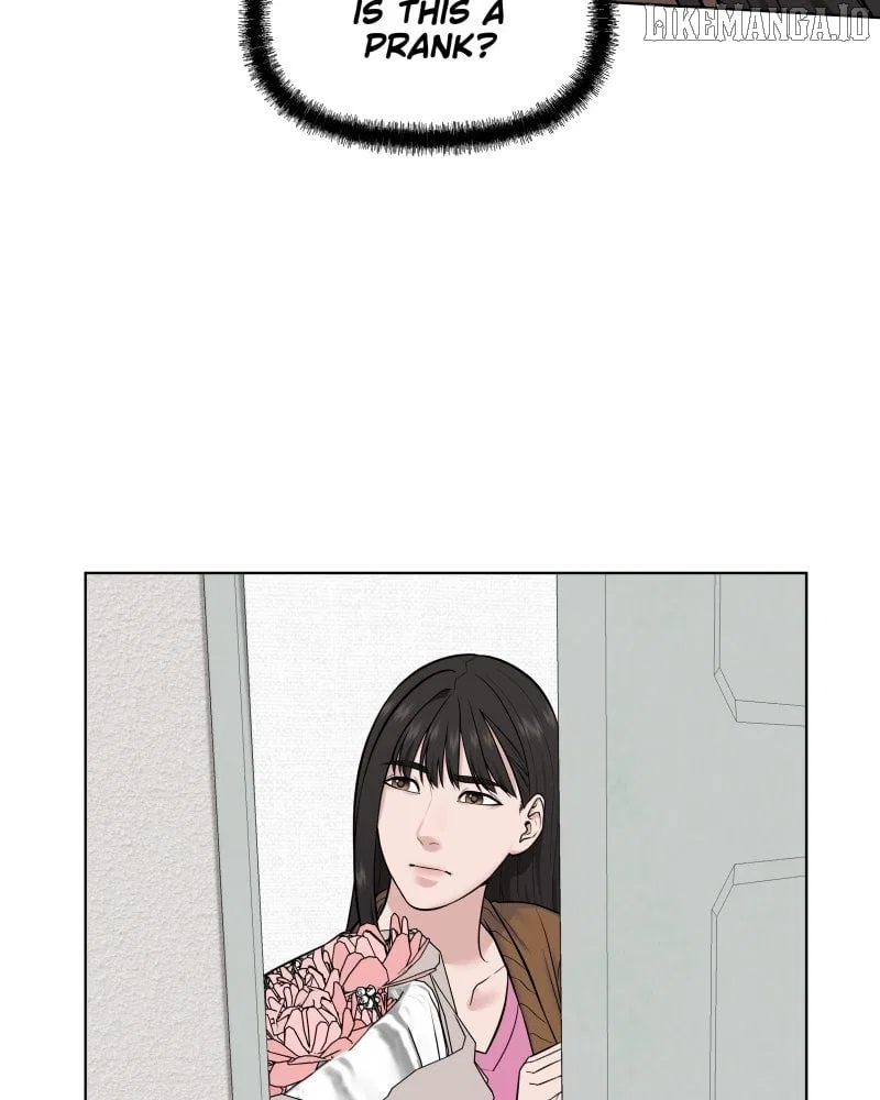 The Second Lead Syndrome Chapter 88 – Page 48