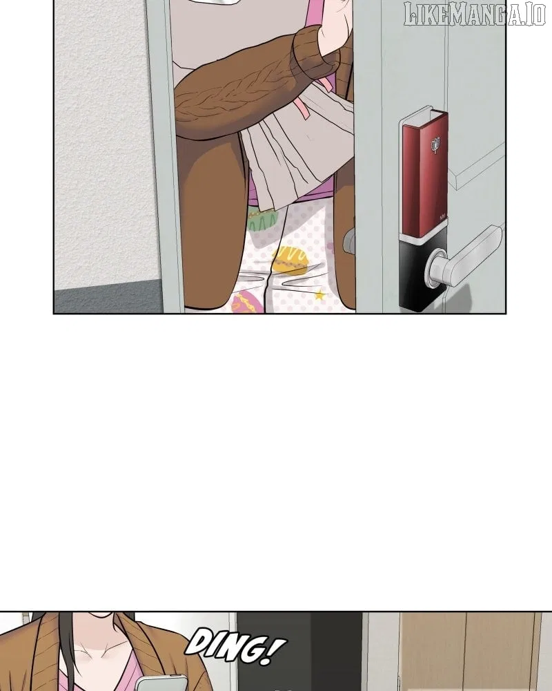 The Second Lead Syndrome Chapter 88 – Page 49