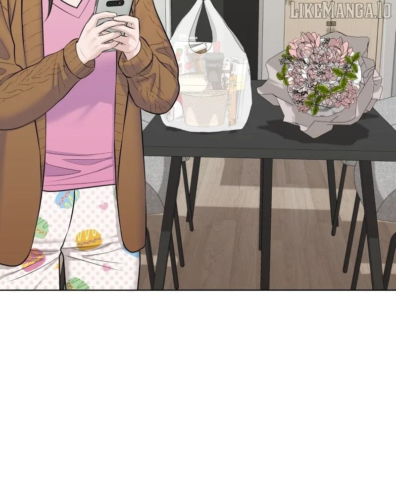 The Second Lead Syndrome Chapter 88 – Page 50