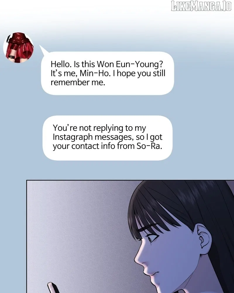 The Second Lead Syndrome Chapter 88 – Page 51